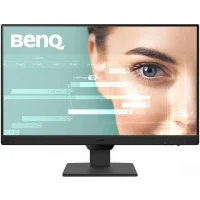 Монитор BenQ GW2490E фото 1